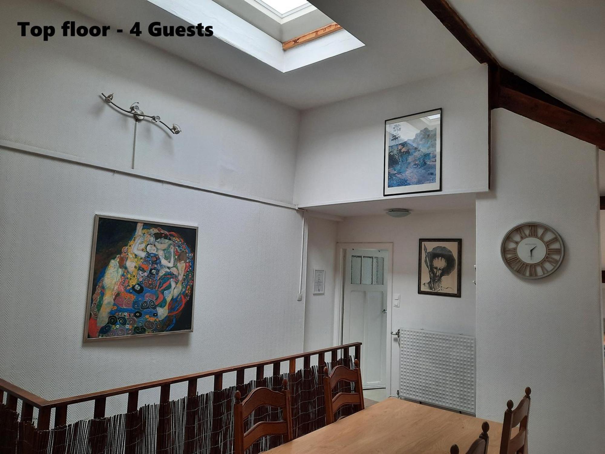Relax Sax Appartment Dinant Ngoại thất bức ảnh